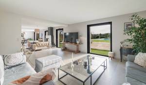 Venta Casa Châteauneuf-Grasse