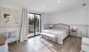 Venta Casa Châteauneuf-Grasse