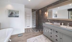 Venta Casa Châteauneuf-Grasse