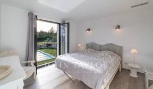 Venta Casa Châteauneuf-Grasse