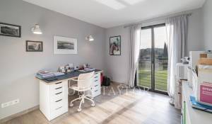 Venta Casa Châteauneuf-Grasse