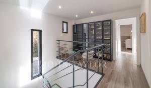Venta Casa Châteauneuf-Grasse