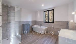 Venta Casa Châteauneuf-Grasse