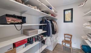Venta Casa Châteauneuf-Grasse