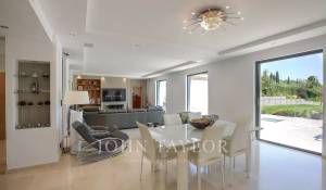 Venta Casa Châteauneuf-Grasse