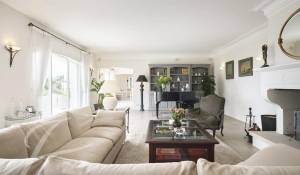 Venta Casa Châteauneuf-Grasse