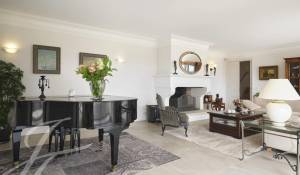 Venta Casa Châteauneuf-Grasse