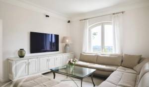 Venta Casa Châteauneuf-Grasse