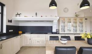 Venta Casa Châteauneuf-Grasse