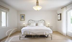 Venta Casa Châteauneuf-Grasse