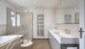 Venta Casa Châteauneuf-Grasse