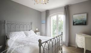 Venta Casa Châteauneuf-Grasse