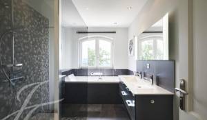 Venta Casa Châteauneuf-Grasse