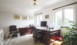 Venta Casa Châteauneuf-Grasse