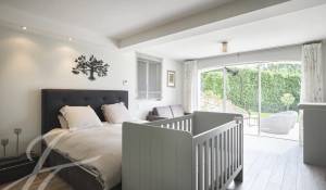 Venta Casa Châteauneuf-Grasse