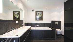 Venta Casa Châteauneuf-Grasse