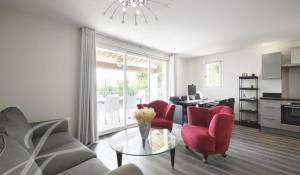 Venta Casa Châteauneuf-Grasse