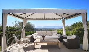 Venta Casa Châteauneuf-Grasse