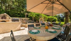 Venta Casa Châteauneuf-Grasse