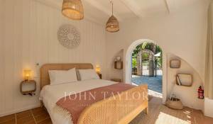 Venta Casa Châteauneuf-Grasse