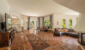 Venta Casa Châteauneuf-Grasse