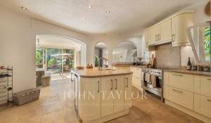 Venta Casa Châteauneuf-Grasse