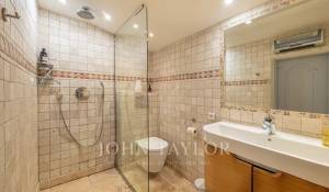 Venta Casa Châteauneuf-Grasse