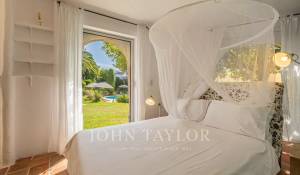 Venta Casa Châteauneuf-Grasse