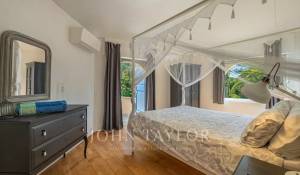 Venta Casa Châteauneuf-Grasse