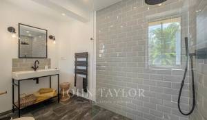 Venta Casa Châteauneuf-Grasse