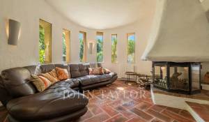 Venta Casa Châteauneuf-Grasse