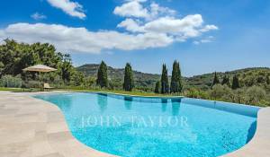 Venta Casa Châteauneuf-Grasse