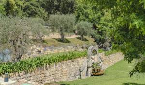 Venta Casa Châteauneuf-Grasse