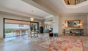 Venta Casa Châteauneuf-Grasse