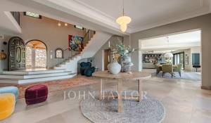 Venta Casa Châteauneuf-Grasse