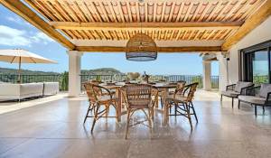 Venta Casa Châteauneuf-Grasse