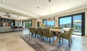 Venta Casa Châteauneuf-Grasse