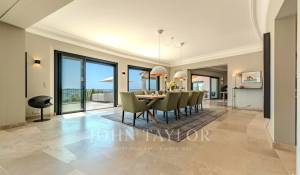 Venta Casa Châteauneuf-Grasse