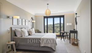 Venta Casa Châteauneuf-Grasse