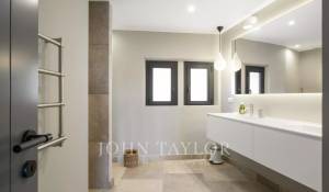 Venta Casa Châteauneuf-Grasse