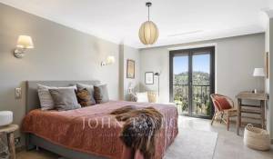 Venta Casa Châteauneuf-Grasse