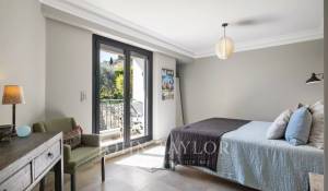 Venta Casa Châteauneuf-Grasse