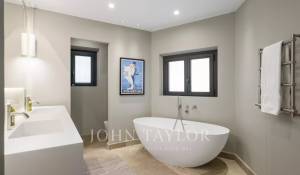 Venta Casa Châteauneuf-Grasse