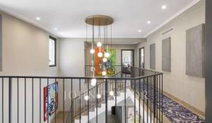 Venta Casa Châteauneuf-Grasse