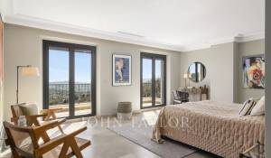 Venta Casa Châteauneuf-Grasse