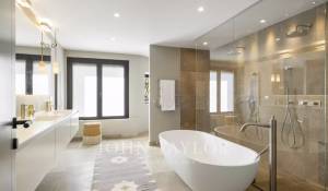 Venta Casa Châteauneuf-Grasse