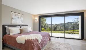 Venta Casa Châteauneuf-Grasse