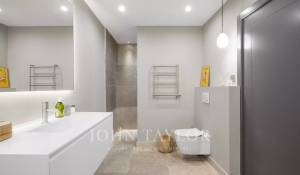 Venta Casa Châteauneuf-Grasse