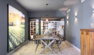 Venta Casa Châteauneuf-Grasse