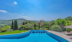 Venta Casa Châteauneuf-Grasse